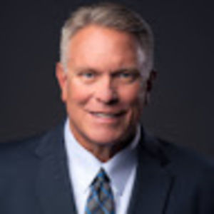 Meet your Posher, Brett